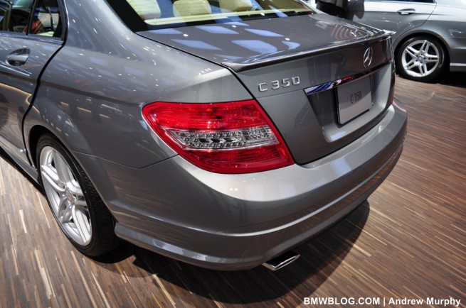 2012-mercedes-c-class-7