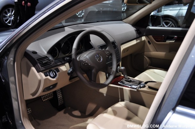 2012-mercedes-c-class-8