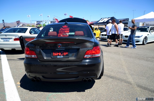 2012-mfest--03