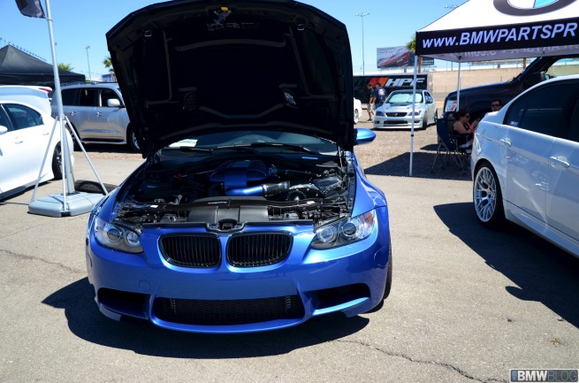2012-mfest--07