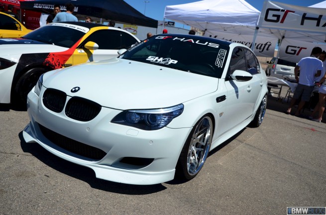 2012-mfest--106