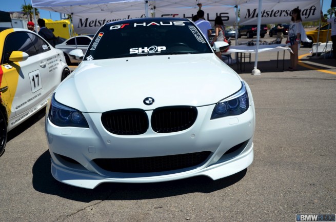 2012-mfest--107