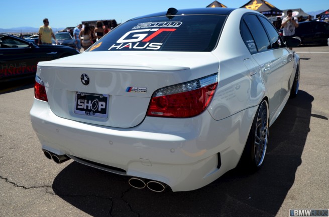 2012-mfest--109