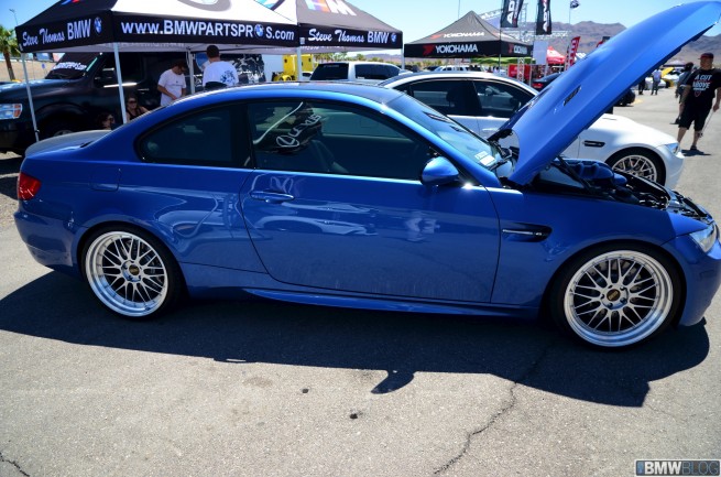 2012-mfest--11