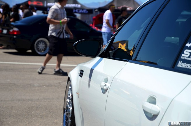 2012-mfest--110