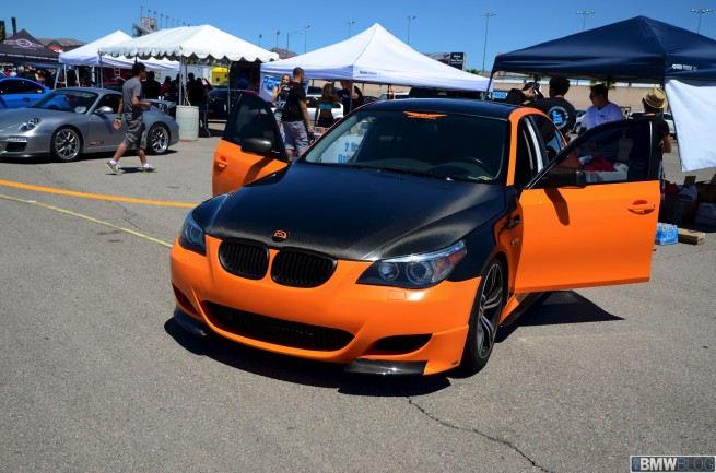 2012-mfest--120