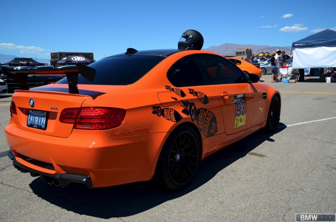 2012-mfest--124