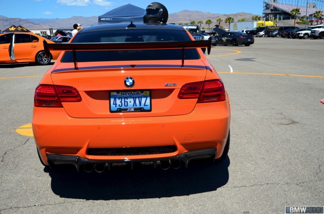 2012-mfest--125
