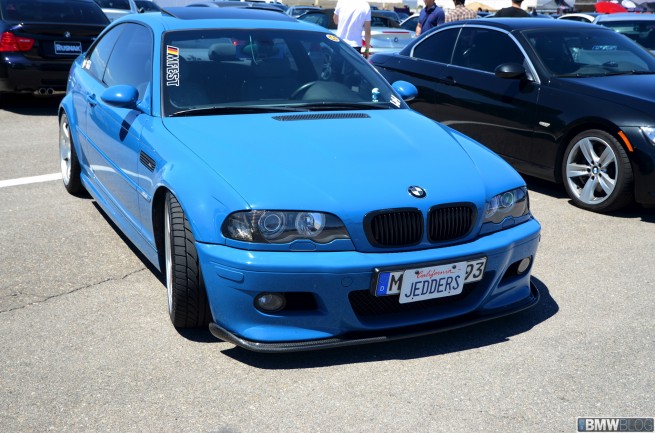 2012-mfest--126
