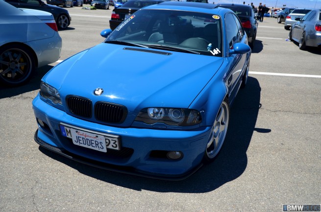 2012-mfest--127