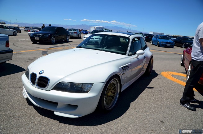 2012-mfest--131
