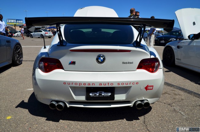 2012-mfest--150