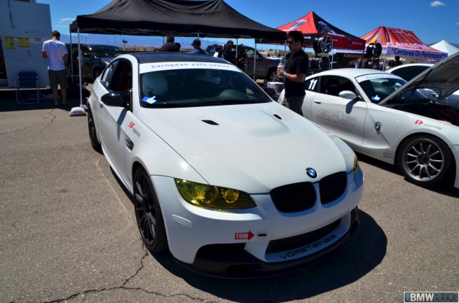 2012-mfest--152