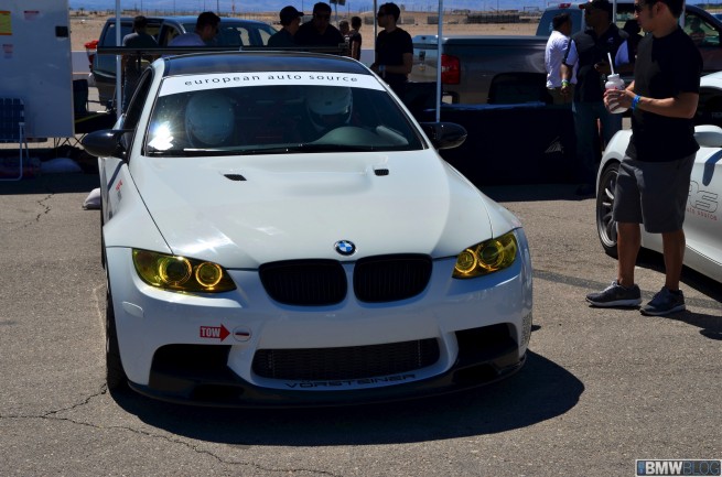 2012-mfest--153