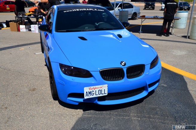 2012-mfest--154