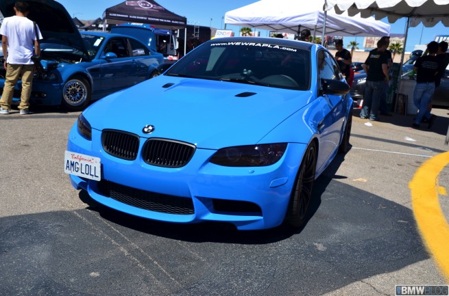 2012-mfest--155