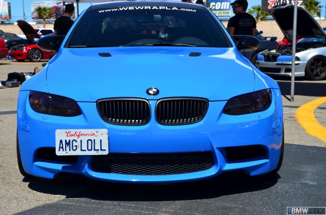 2012-mfest--156