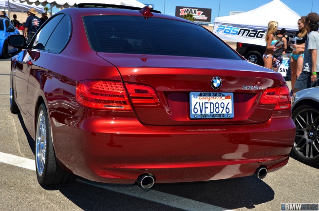 2012-mfest--160