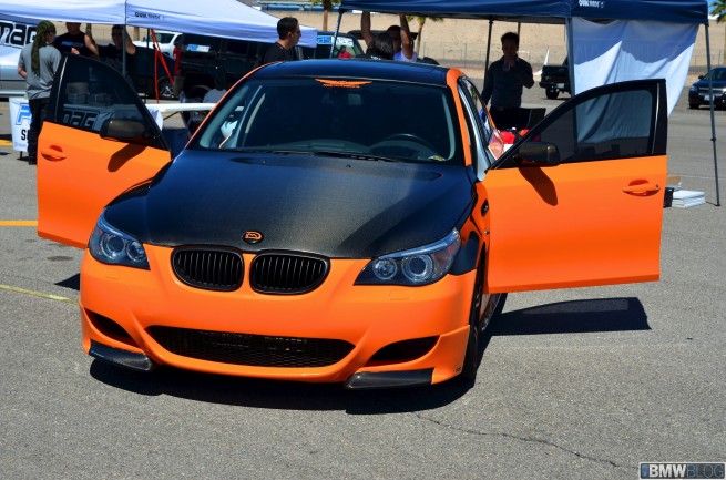 2012-mfest--169