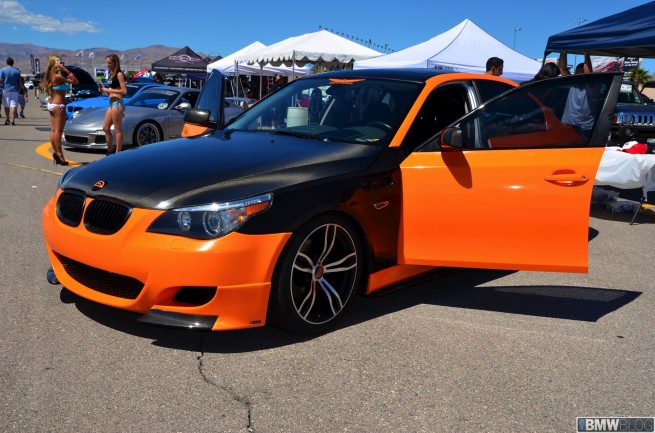 2012-mfest--170