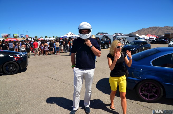 2012-mfest--179