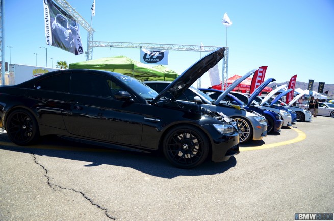 2012-mfest--18