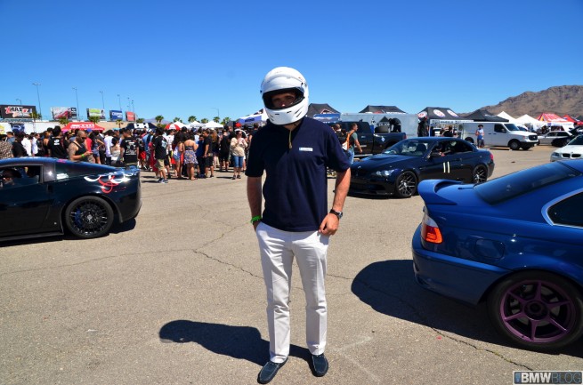 2012-mfest--180