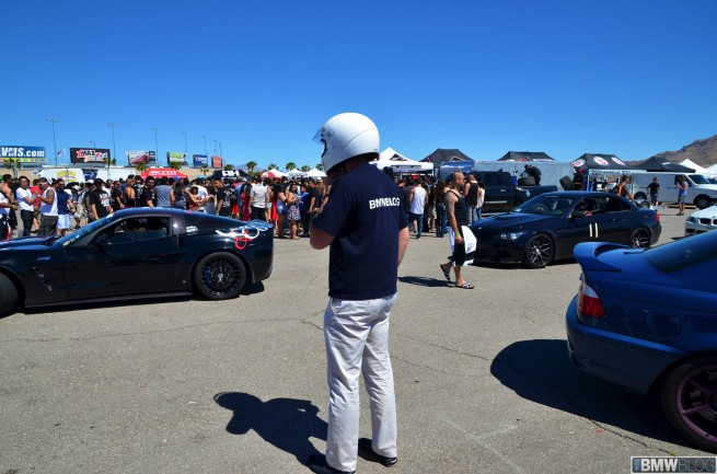 2012-mfest--181