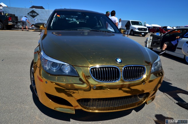 2012-mfest--187