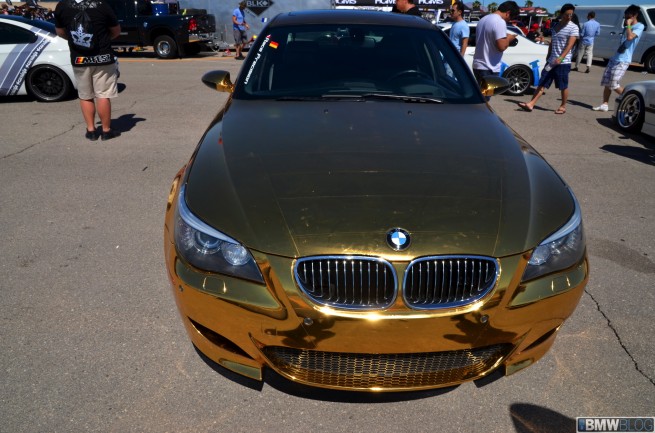 2012-mfest--188
