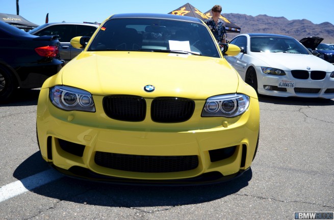 2012-mfest--34