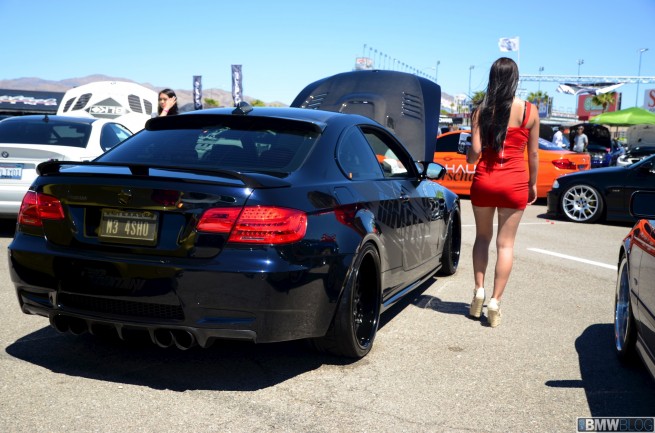 2012-mfest--39