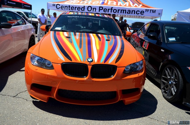2012-mfest--46