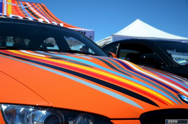 2012-mfest--48