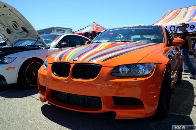 2012-mfest--54