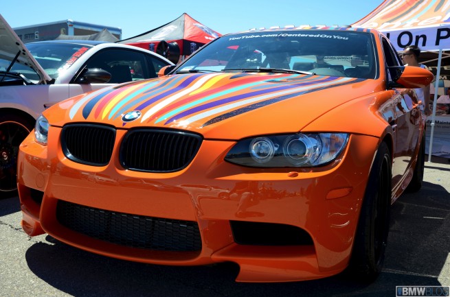 2012-mfest--55
