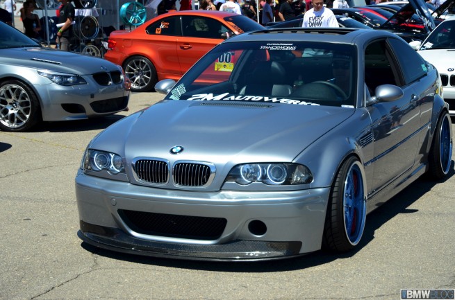 2012-mfest--56