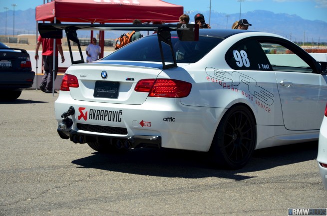 2012-mfest--58
