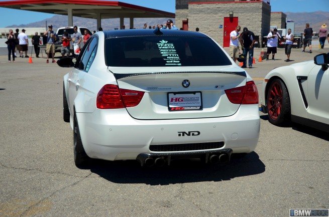 2012-mfest--59