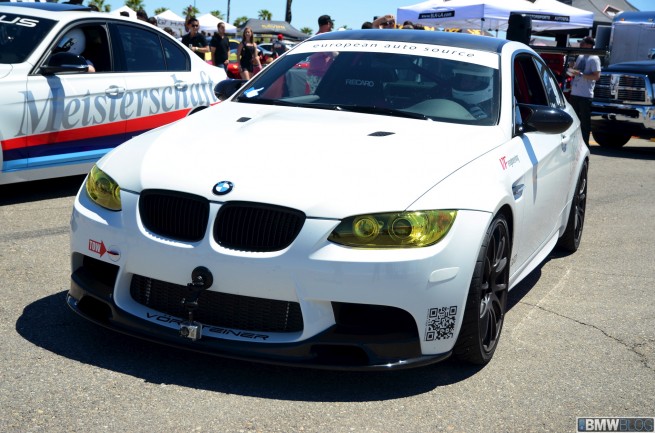 2012-mfest--60