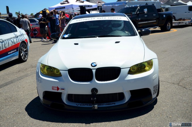 2012-mfest--61