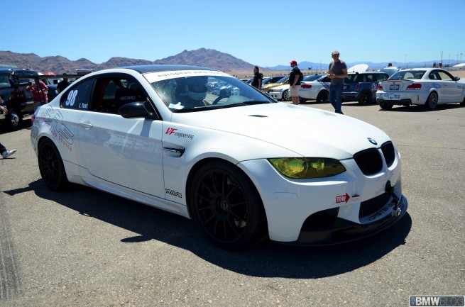 2012-mfest--64