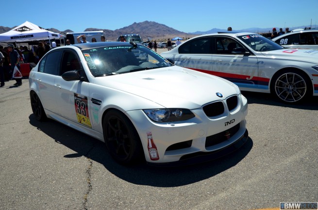 2012-mfest--66