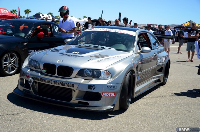 2012-mfest--67