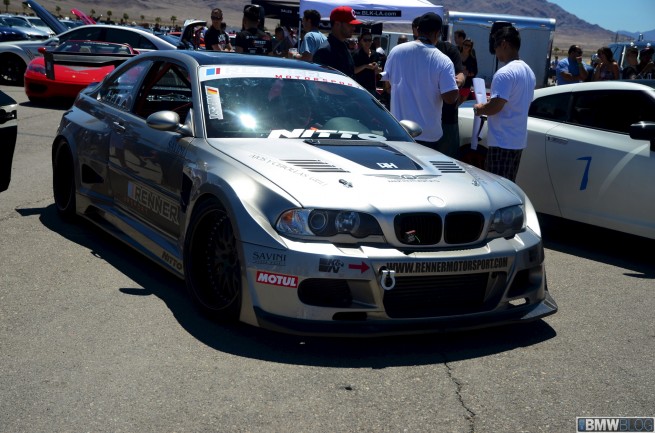 2012-mfest--69
