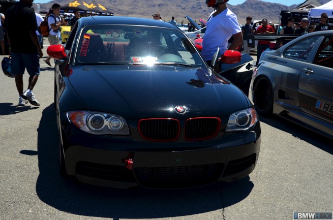 2012-mfest--70