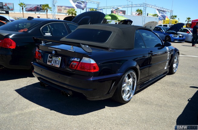 2012-mfest--72