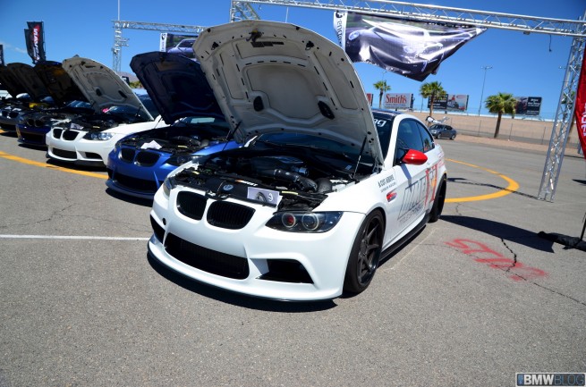 2012-mfest--78