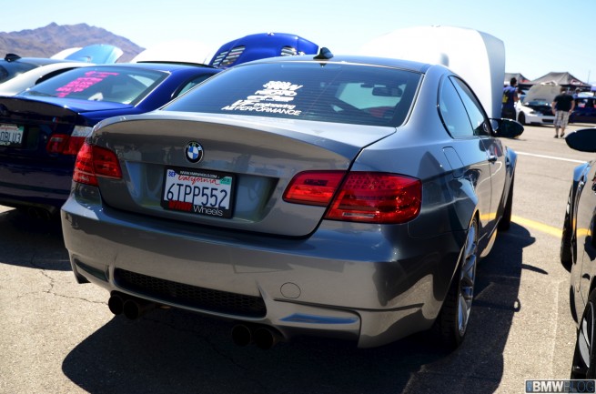 2012-mfest--82