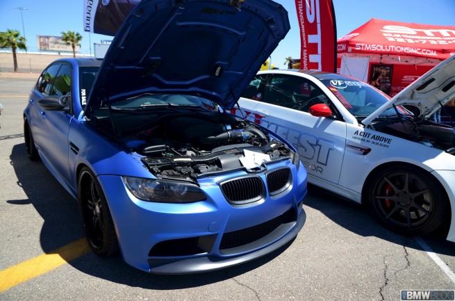 2012-mfest--91